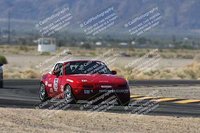 media/Feb-18-2024-Nasa AZ (Sun) [[891db5b212]]/7-Race Group A/Session 2 (Turn 4)/